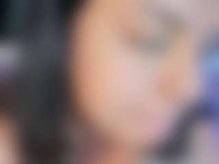 Live cam show with Juliet Bbw - Tittyfuck on Pornisteam.com