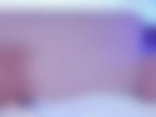 Live cam show with Juliet Bbw - Mature on Camming Site