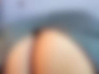 Live cam show with Juliet Bbw - Mature on SpunkLive