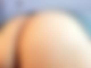 Live cam show with Juliet Bbw - Shower on sexytreat.net
