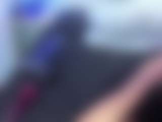 Juliet Bbw's Live Sex Cam Show