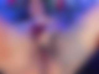 Live cam show with Juliet Bbw - Mature Toys on Chatstar