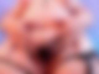 Juliet Bbw's Live Sex Cam Show