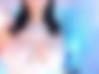 Juliet Bbw's Live Sex Cam Show