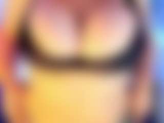 Juliet Bbw's Live Sex Cam Show
