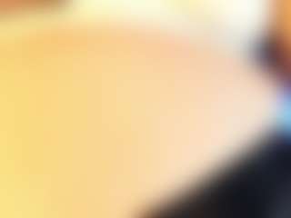 Live cam show with Juliet Bbw - Tittyfuck on StripNow