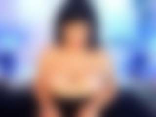 Juliet Bbw's Live Sex Cam Show