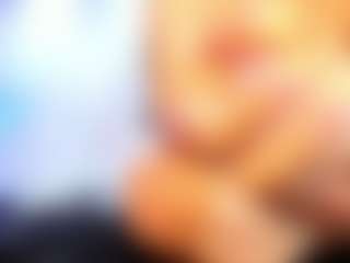 Juliet Bbw's Live Sex Cam Show