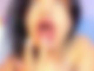 Live cam show with Juliet Bbw - Shower on CamClone