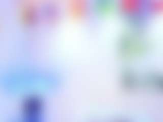 Juliet Bbw's Live Sex Cam Show