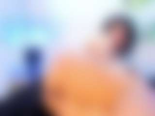 Live cam show with Juliet Bbw - Creampie on CamClone