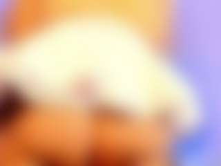 Live cam show with Juliet Bbw - Shower on Dolls Live