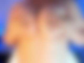 Live cam show with Juliet Bbw - Shower on Strip Flash - Live Sex Shows