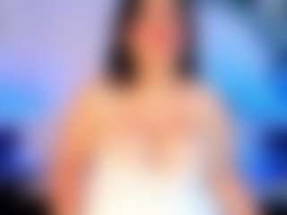 Live cam show with Juliet Bbw - Tittyfuck on liverealitysex.com