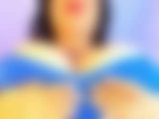 Live cam show with Juliet Bbw - Tittyfuck on Camsoda