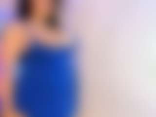 Live cam show with Juliet Bbw - Tittyfuck on nudelive.tv