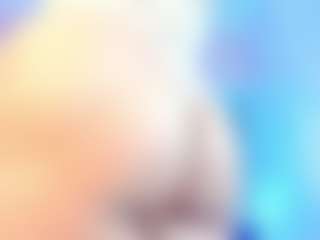 Juliet Bbw's Live Sex Cam Show