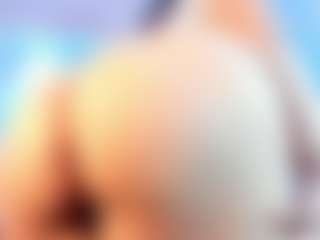 Live cam show with Juliet Bbw - Shower on nudelive.tv
