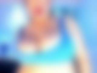 Juliet Bbw's Live Sex Cam Show
