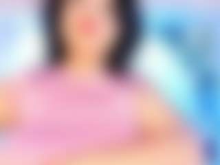 Live cam show with Juliet Bbw - Hairy Pussy on Dare Cams