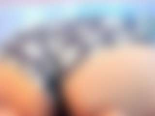 Live cam show with Juliet Bbw - Hairy Pussy on livesuperchat.net