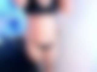 Juliet Bbw MILF webcam performer live streaming