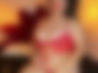 Live cam show with Juliet Bbw - Mature on Nude Chat * 1 On 1 Webcam Sex * Live Cam Show