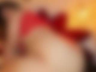 Live cam show with Juliet Bbw - Squirt Mature on Sweet Sext