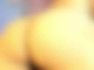 Juliet Bbw's Live Sex Cam Show