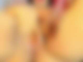 Juliet Bbw's Live Sex Cam Show