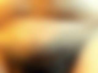 Juliet Bbw MILF webcam performer live streaming