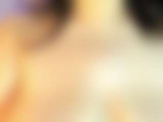 Live cam show with Juliet Bbw - Hairy Pussy MILF on sexylive.show