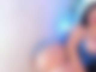 Juliet Bbw's Live Sex Cam Show