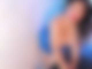 Live cam show with Juliet Bbw - Tittyfuck on Nude Chat * 1 On 1 Webcam Sex * Live Cam Show