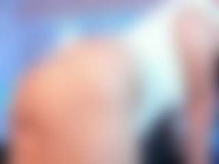 Live cam show with Juliet Bbw - Shower on xxxlivecams.org