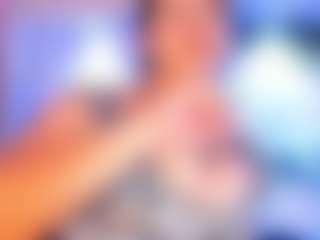 Live cam show with Juliet Bbw - Hairy Pussy MILF on mypornchat.com