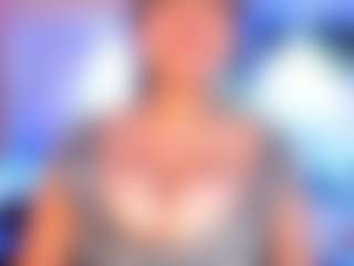 Live cam show with Juliet Bbw - Mature on iamadamtest123.com