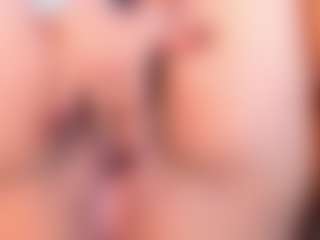 Live cam show with Juliet Bbw - Tittyfuck on madthumbs