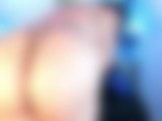 Live cam show with Juliet Bbw - Tittyfuck on madthumbs