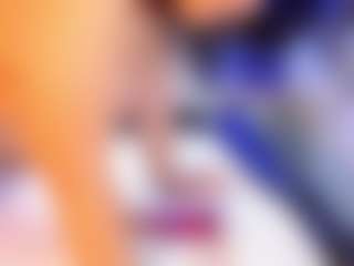 Live cam show with Juliet Bbw - Tittyfuck on Camsoda