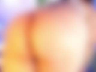 Live cam show with Juliet Bbw - Hairy Pussy on SinfulBabes