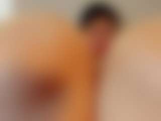 Live cam show with Juliet Bbw - Hairy Pussy on Camsoda