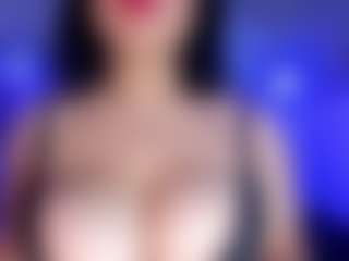 Juliet Bbw