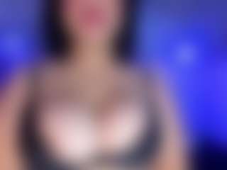 Juliet Bbw's Live Sex Cam Show