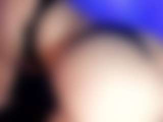 Juliet Bbw's Live Sex Cam Show