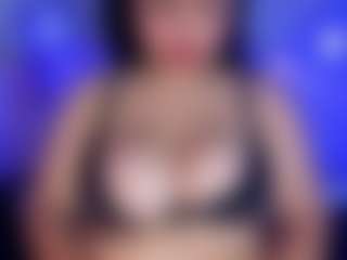Juliet Bbw's Live Sex Cam Show