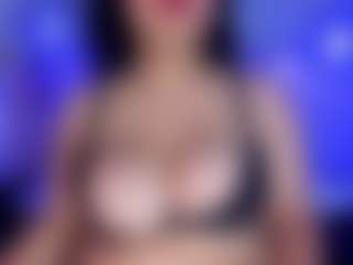 Juliet Bbw's Live Sex Cam Show