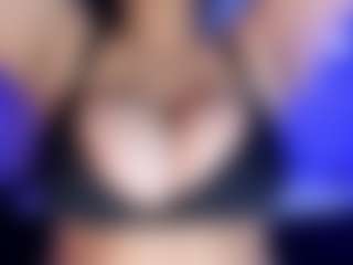 Juliet Bbw's Live Sex Cam Show