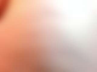 Juliet Bbw's Live Sex Cam Show