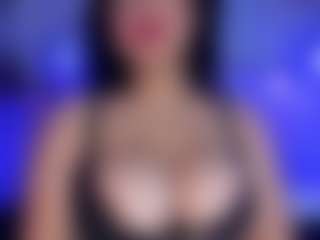 Juliet Bbw